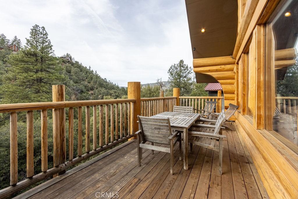 MLS #SR25274016 image #14