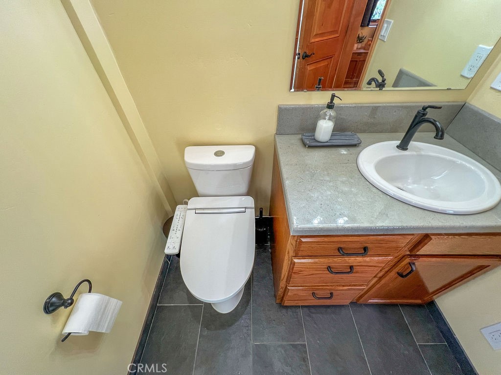 MLS #SR25274016 image #15