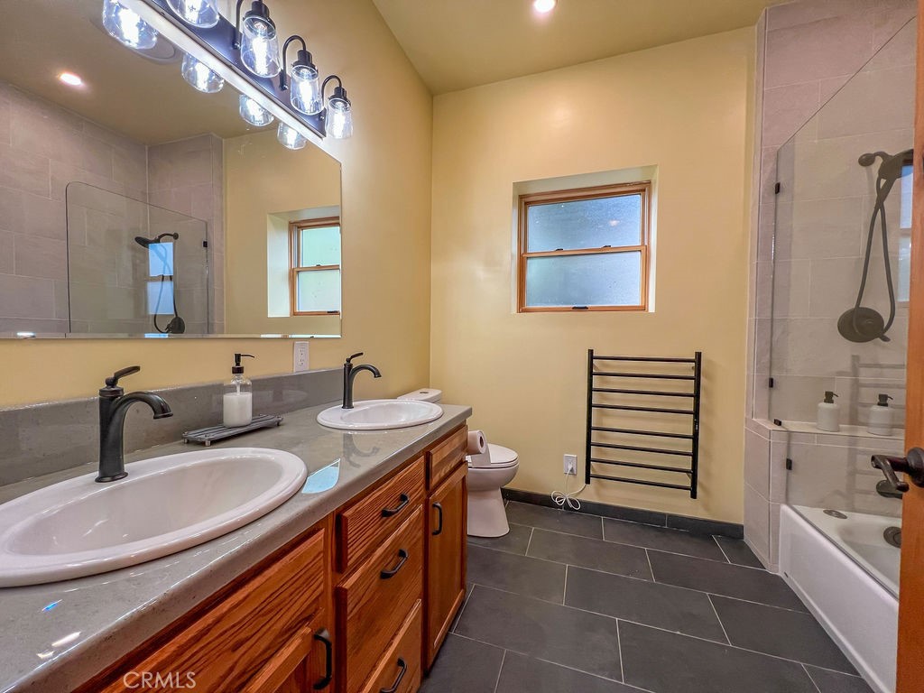 MLS #SR25274016 image #16