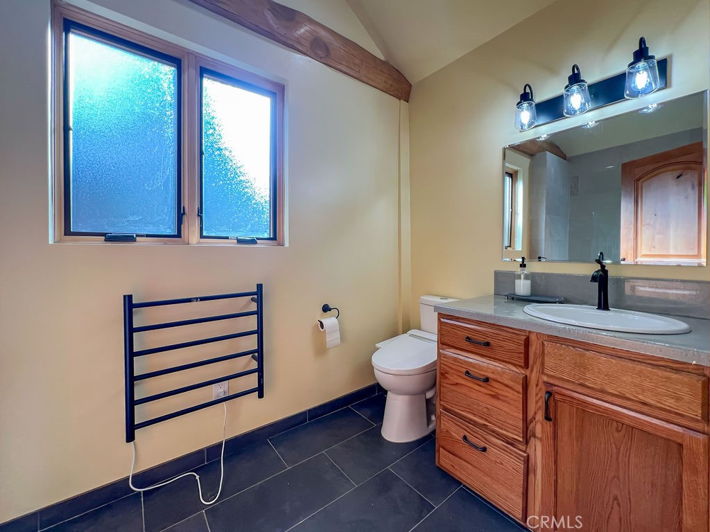 MLS #SR25274016 image #17