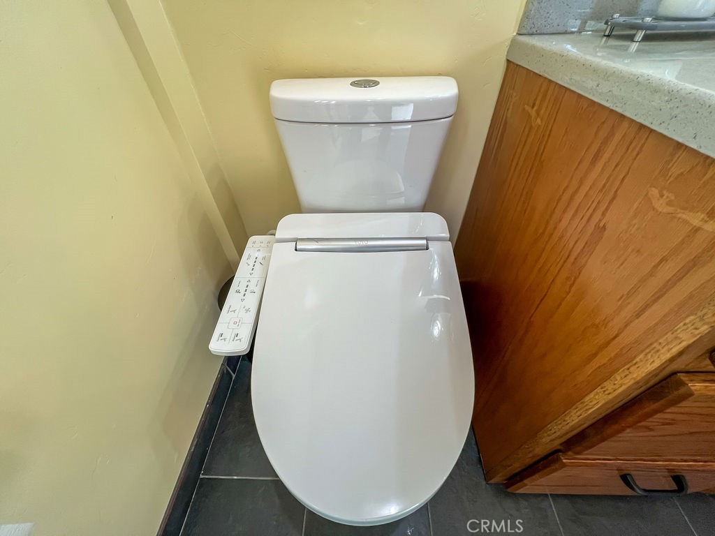 MLS #SR25274016 image #18