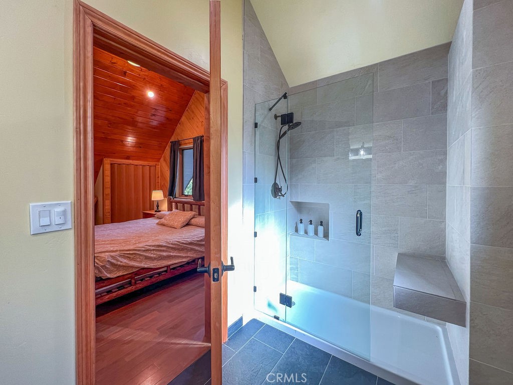 MLS #SR25274016 image #19