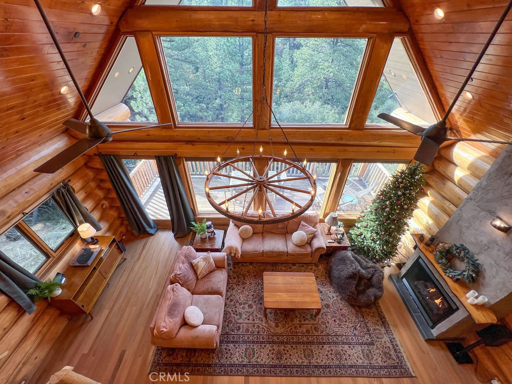 MLS #SR25274016 image #20