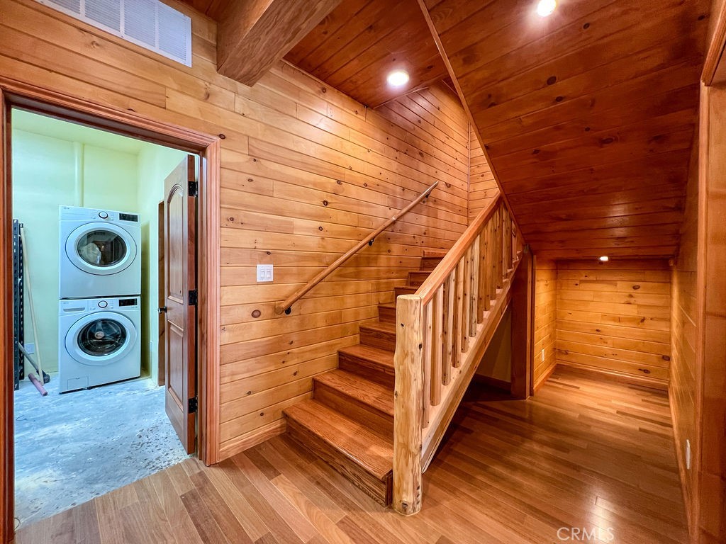 MLS #SR25274016 image #22