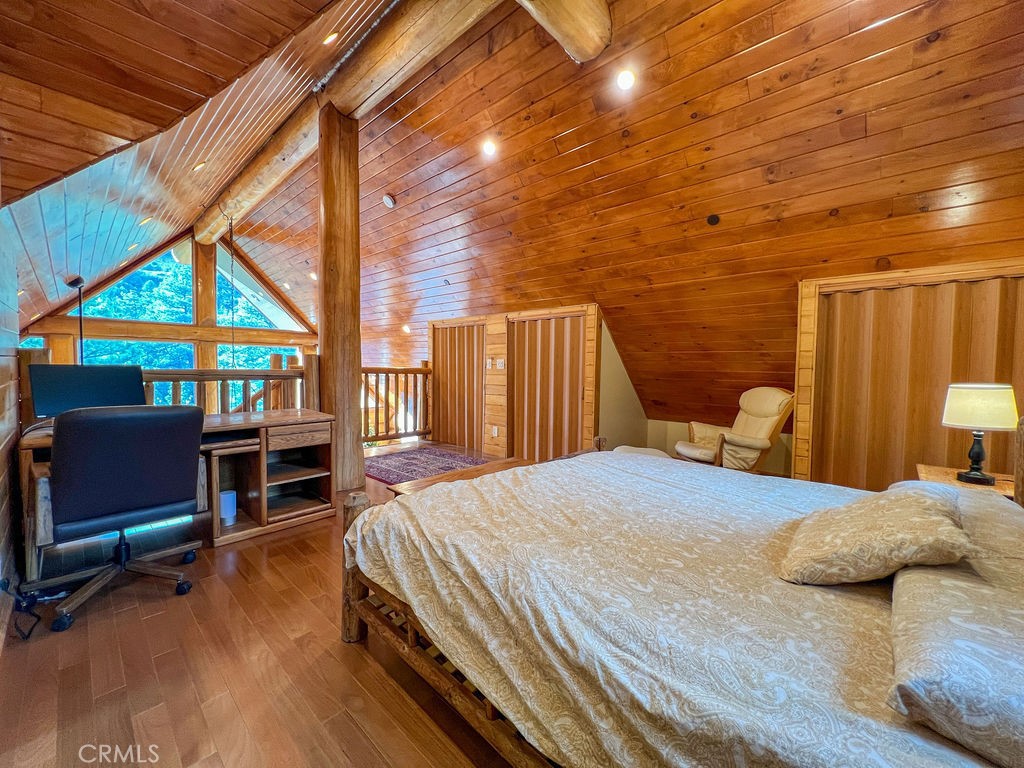 MLS #SR25274016 image #24