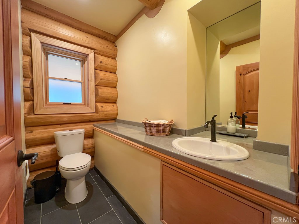 MLS #SR25274016 image #25