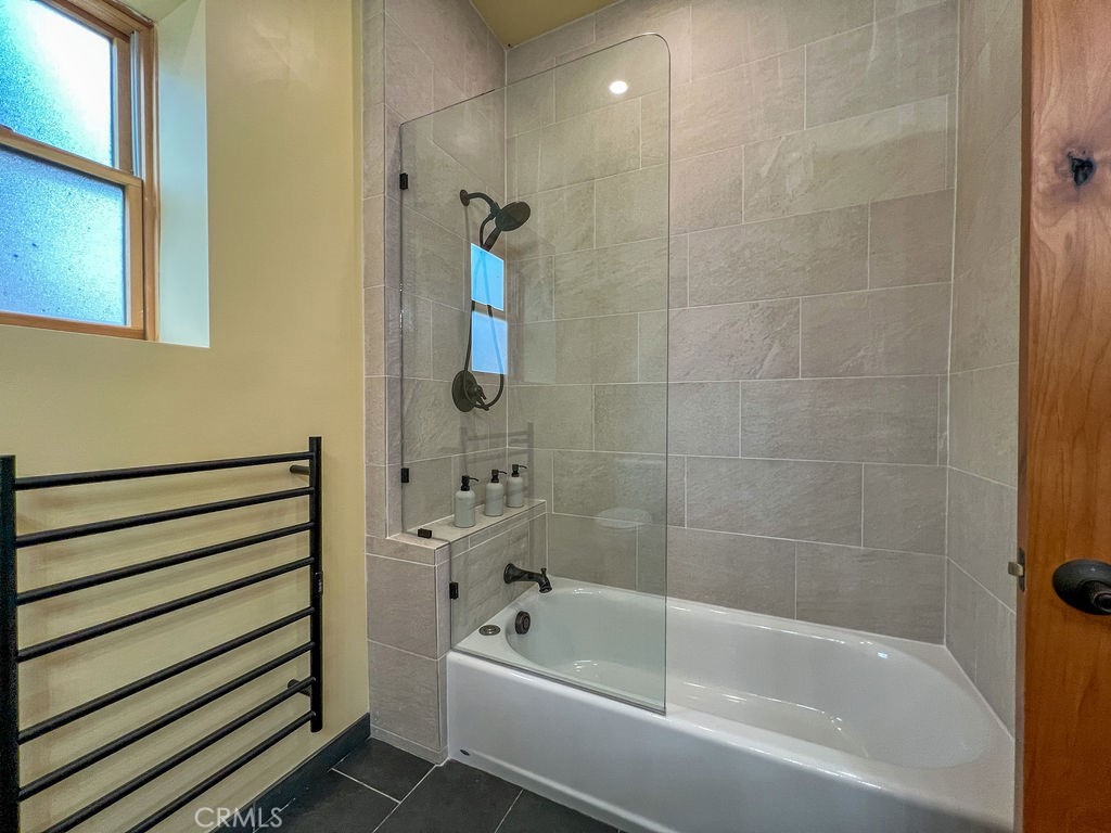 MLS #SR25274016 image #26