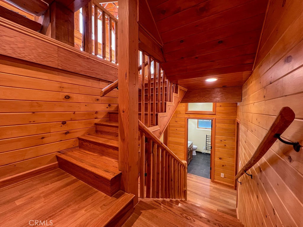 MLS #SR25274016 image #27