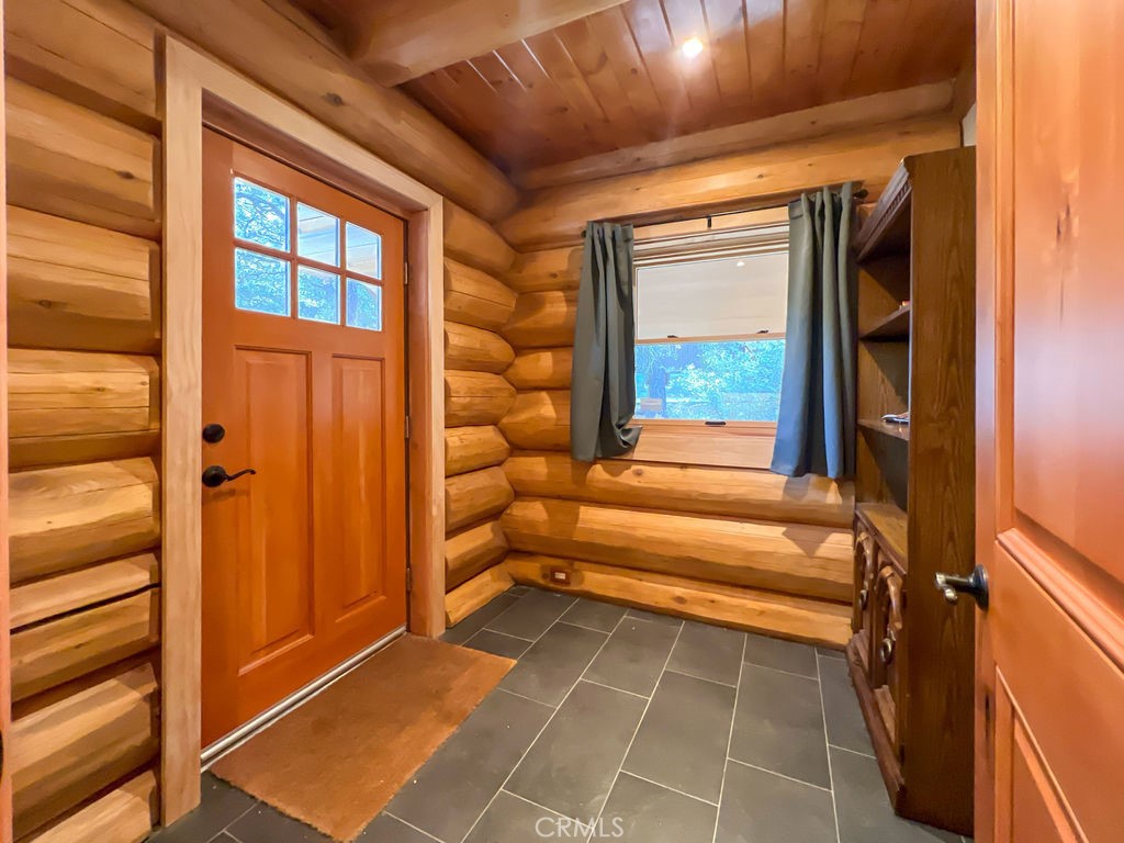 MLS #SR25274016 image #28