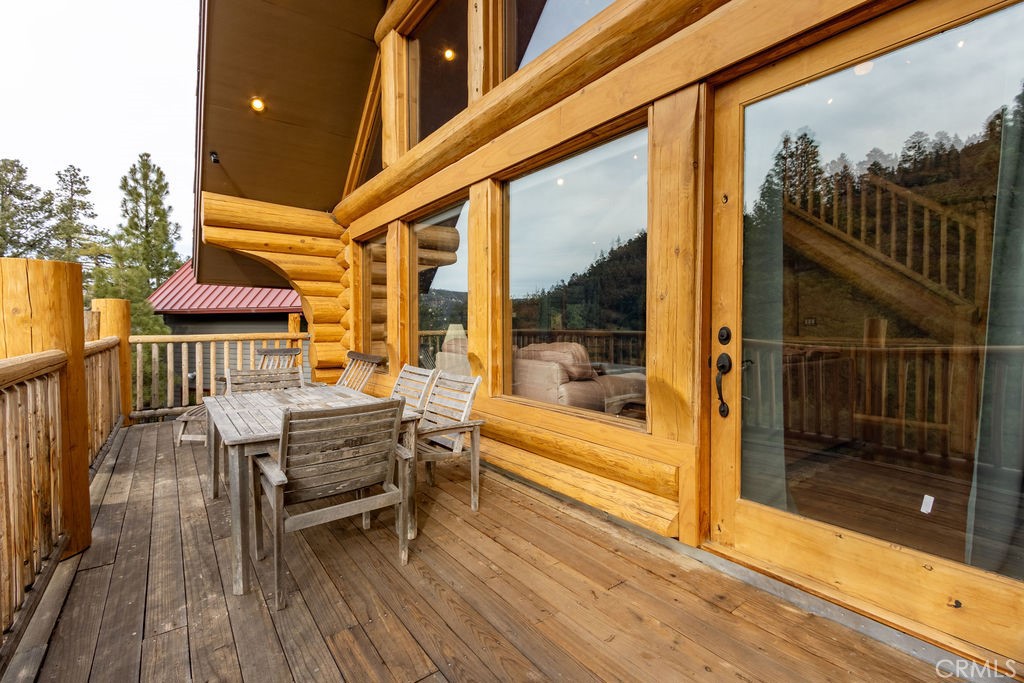 MLS #SR25274016 image #31