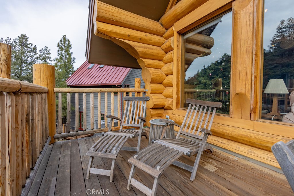 MLS #SR25274016 image #32