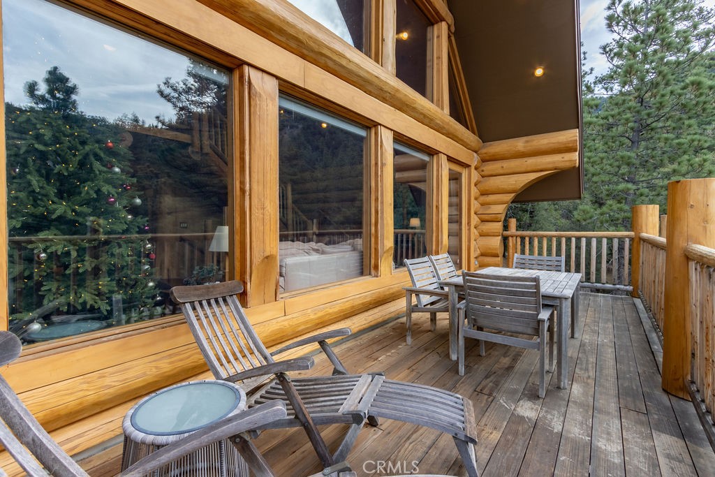 MLS #SR25274016 image #33