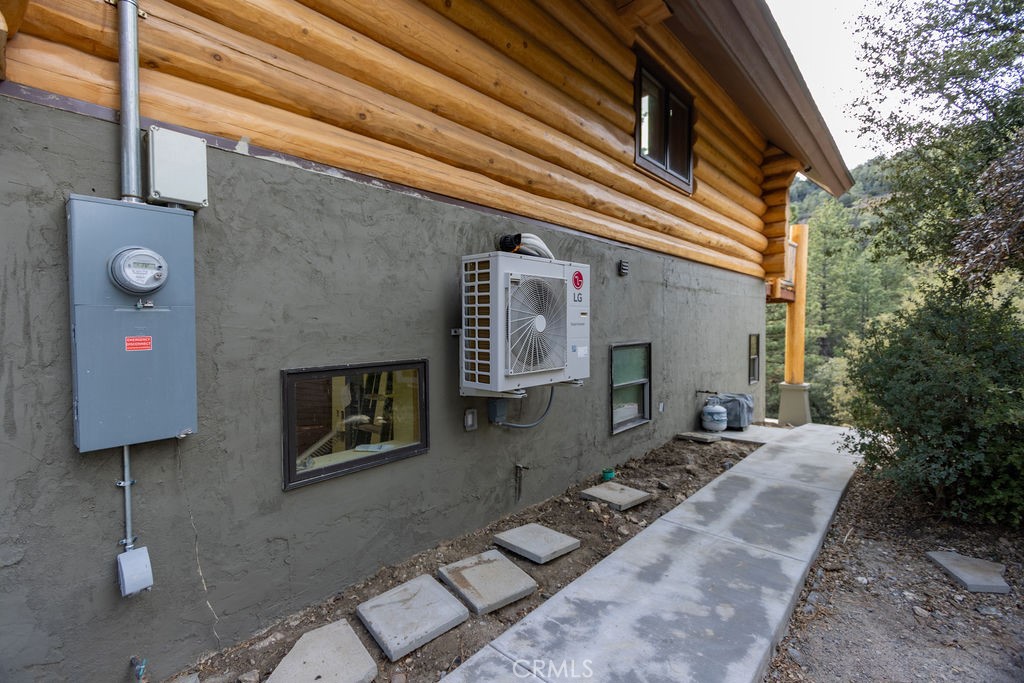 MLS #SR25274016 image #34