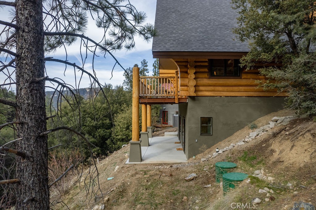 MLS #SR25274016 image #36