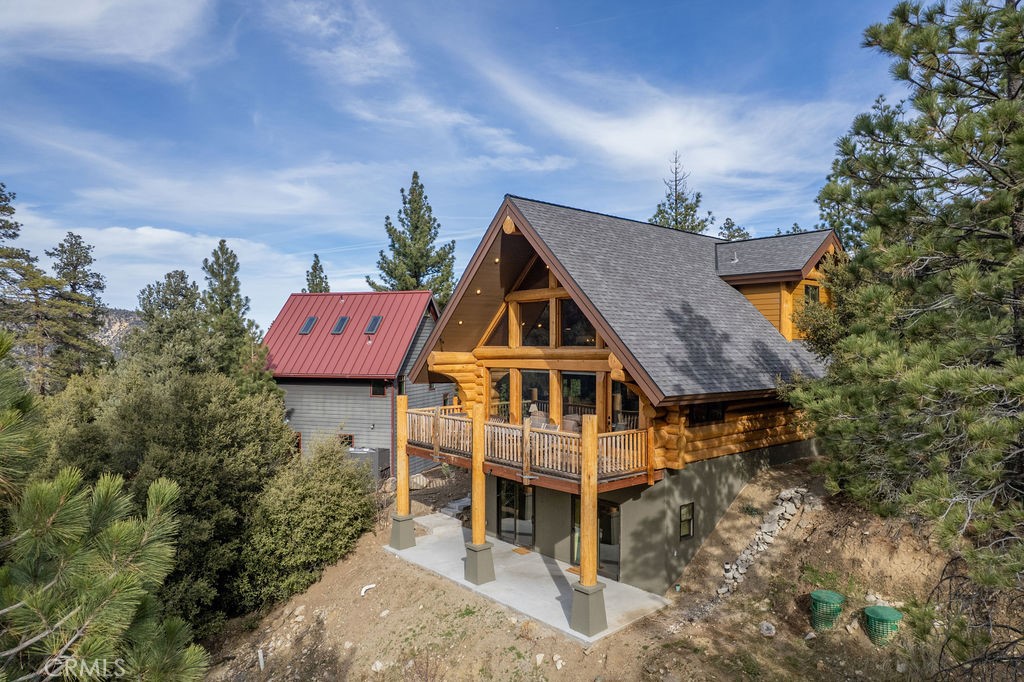 MLS #SR25274016 image #37