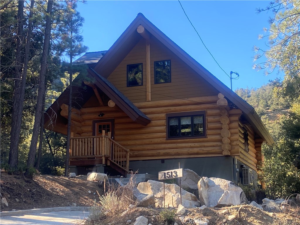 MLS #SR25274016 image #38