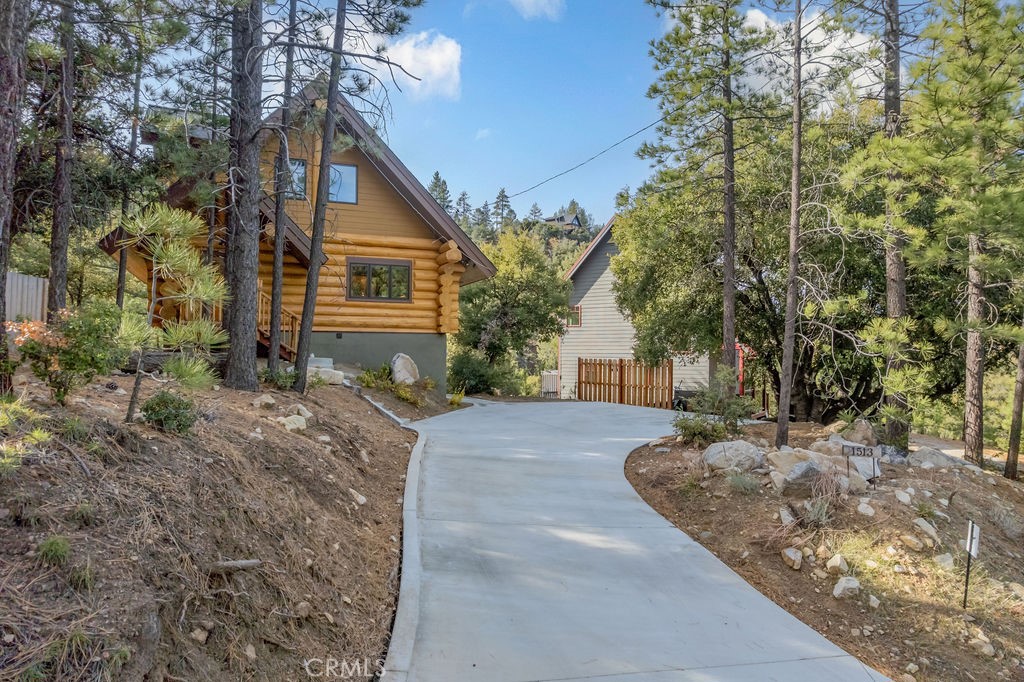 MLS #SR25274016 image #42