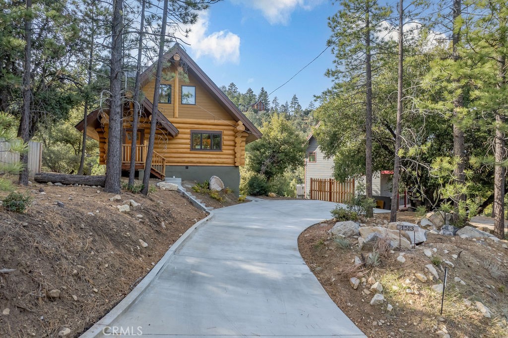 MLS #SR25274016 image #43