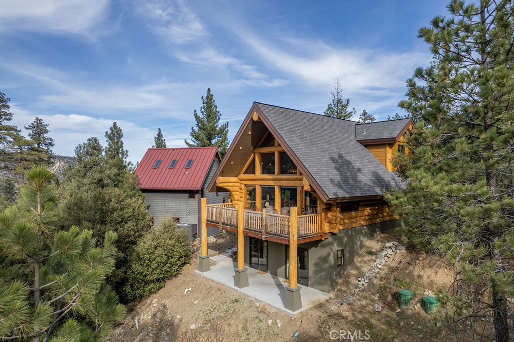 MLS #SR25274016 image #46