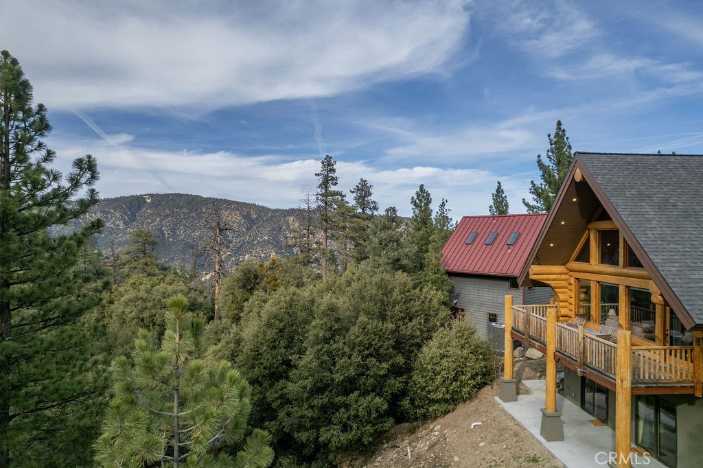 MLS #SR25274016 image #48