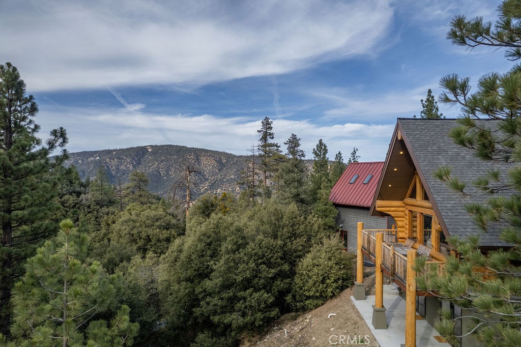 MLS #SR25274016 image #49