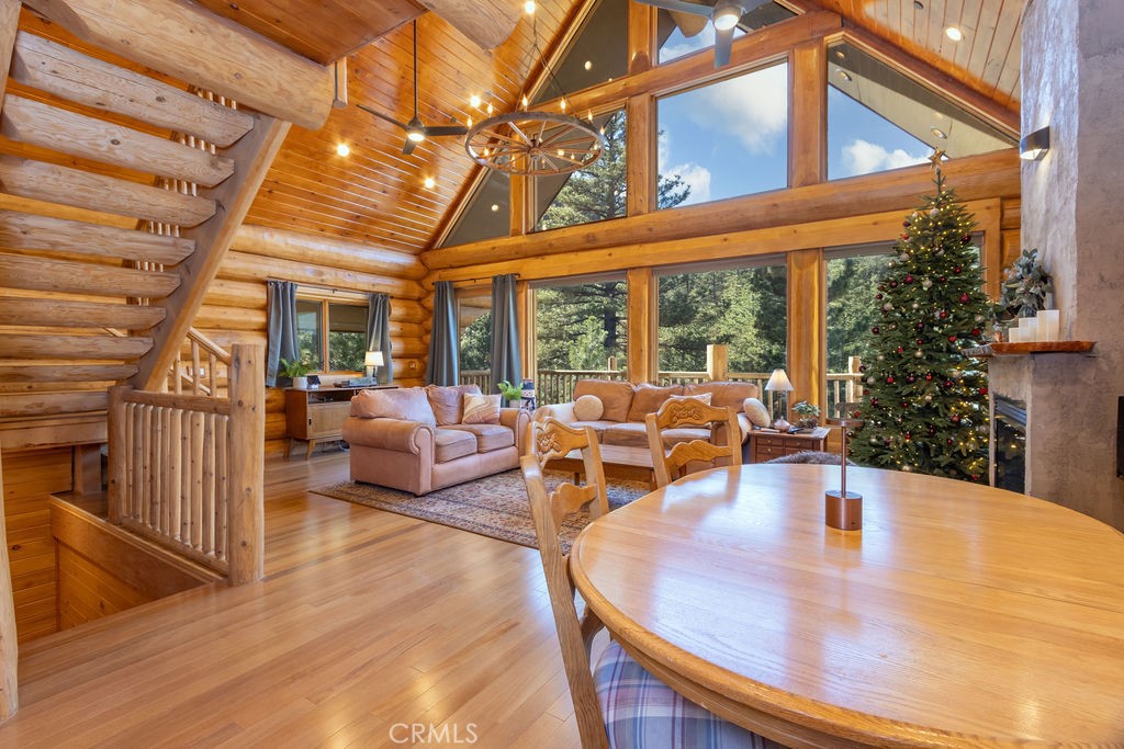 MLS #SR25274016 image #5