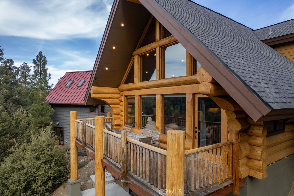 MLS #SR25274016 image #50