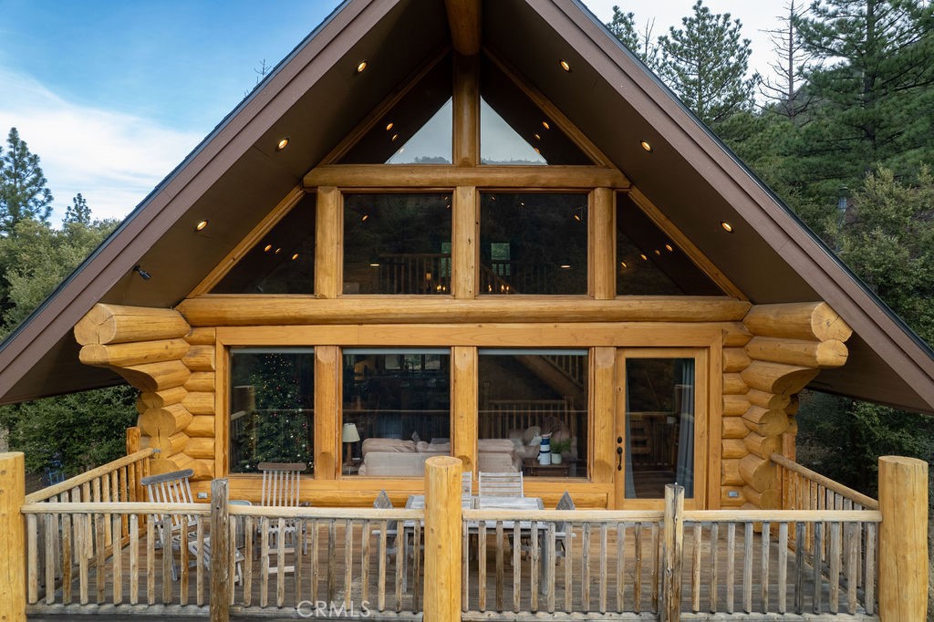 MLS #SR25274016 image #51