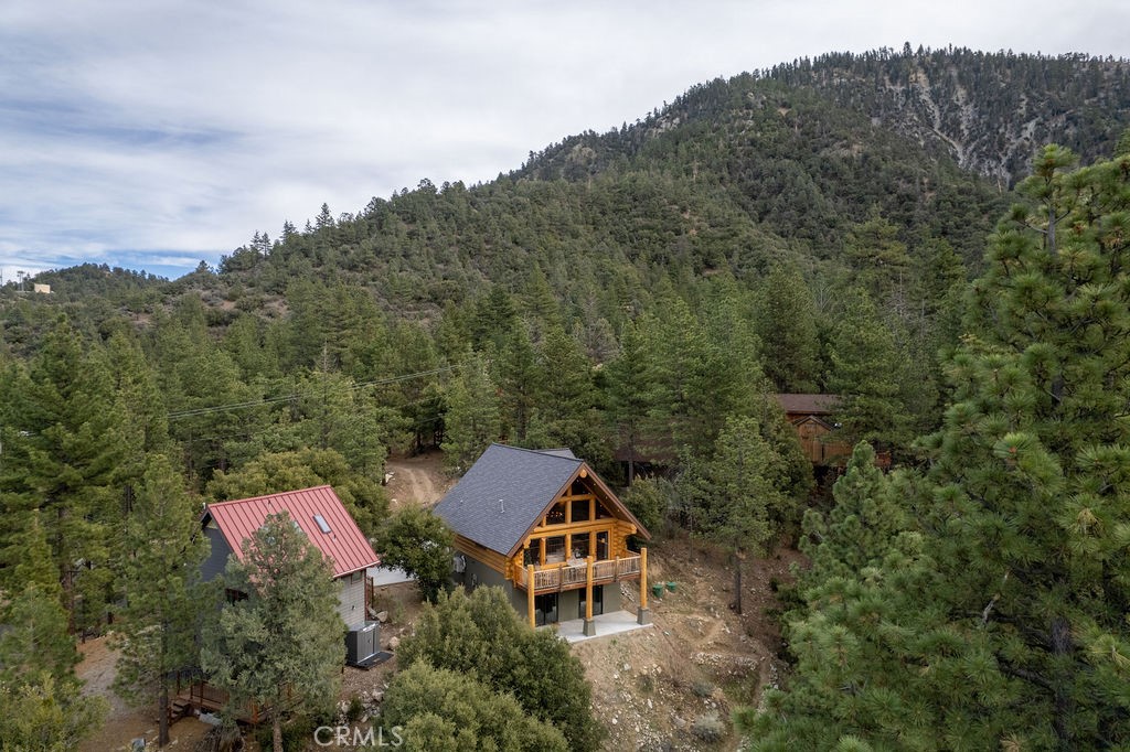 MLS #SR25274016 image #52