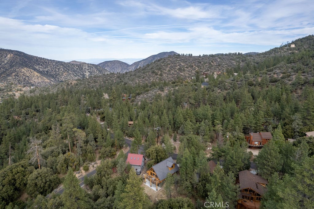 MLS #SR25274016 image #54