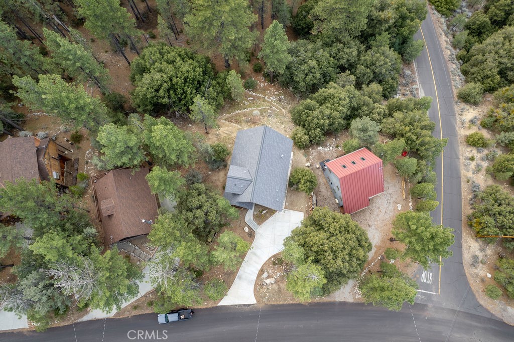 MLS #SR25274016 image #55