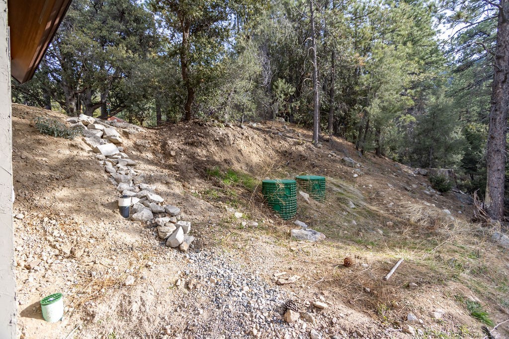 MLS #SR25274016 image #57