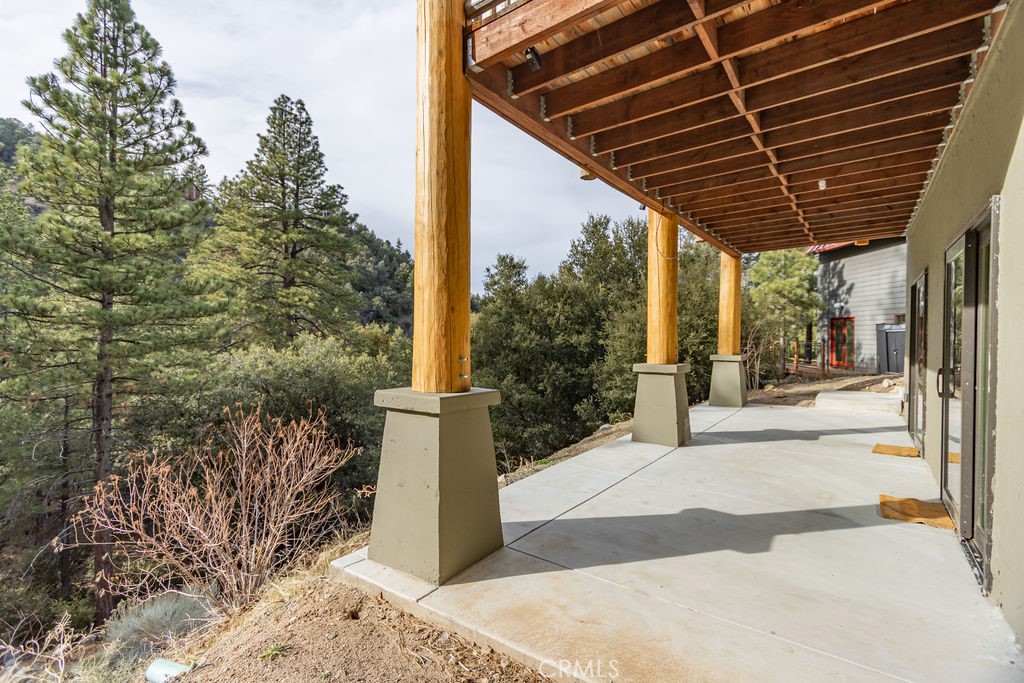 MLS #SR25274016 image #58