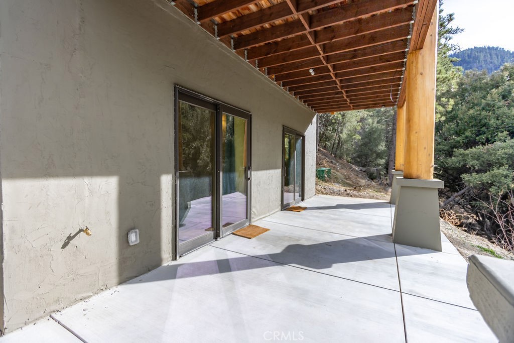 MLS #SR25274016 image #59