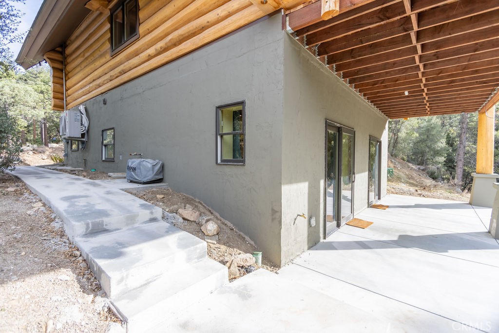 MLS #SR25274016 image #60