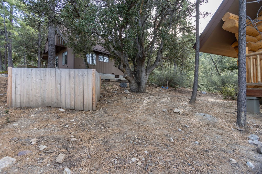 MLS #SR25274016 image #62