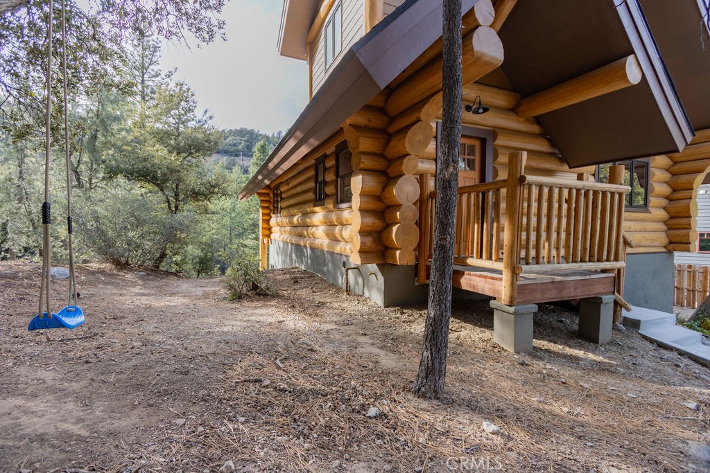 MLS #SR25274016 image #64