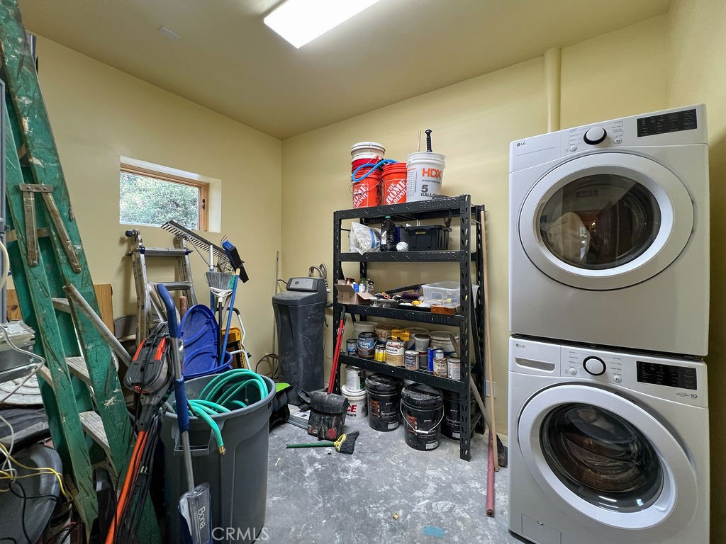 MLS #SR25274016 image #66