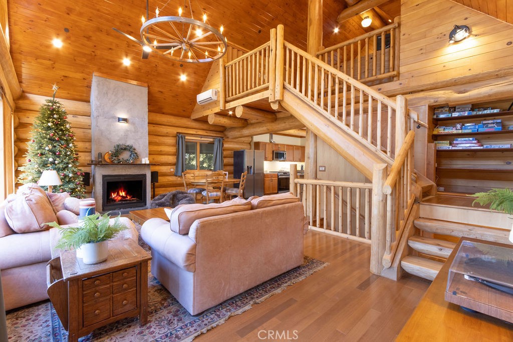 MLS #SR25274016 image #8