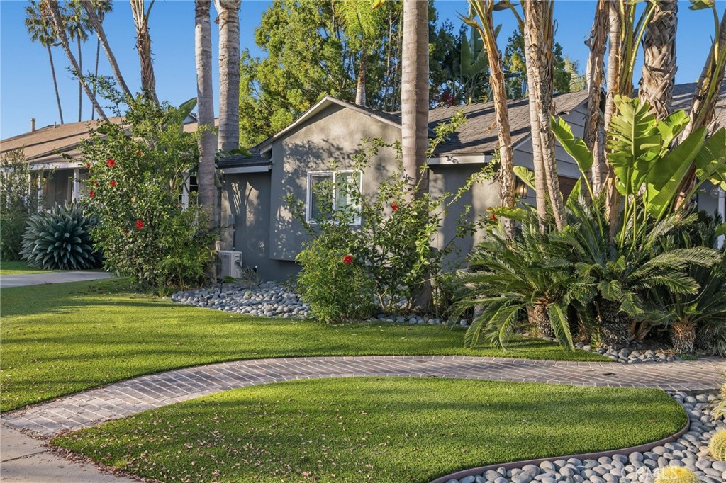 MLS #SR25274025 image #1