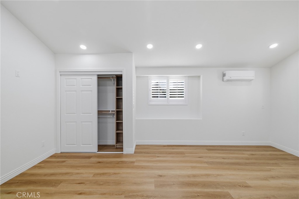 MLS #SR25274025 image #10