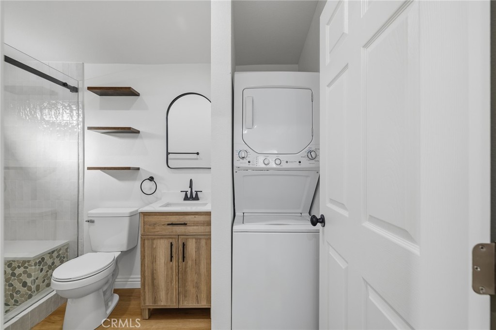 MLS #SR25274025 image #11