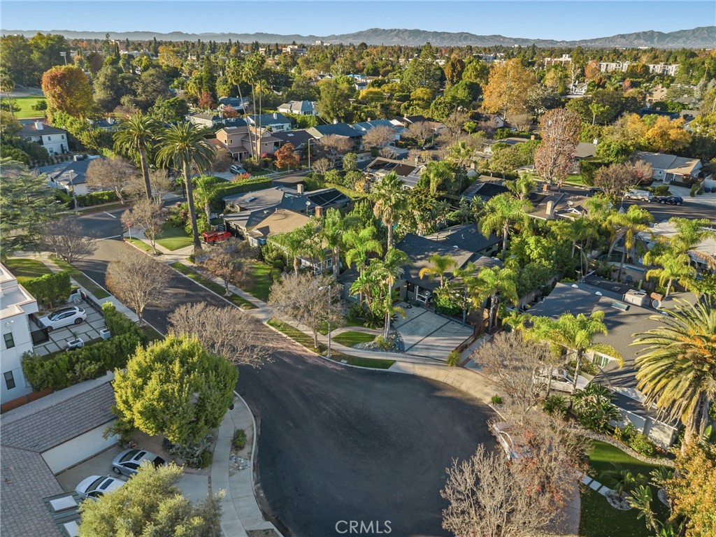 MLS #SR25274025 image #16