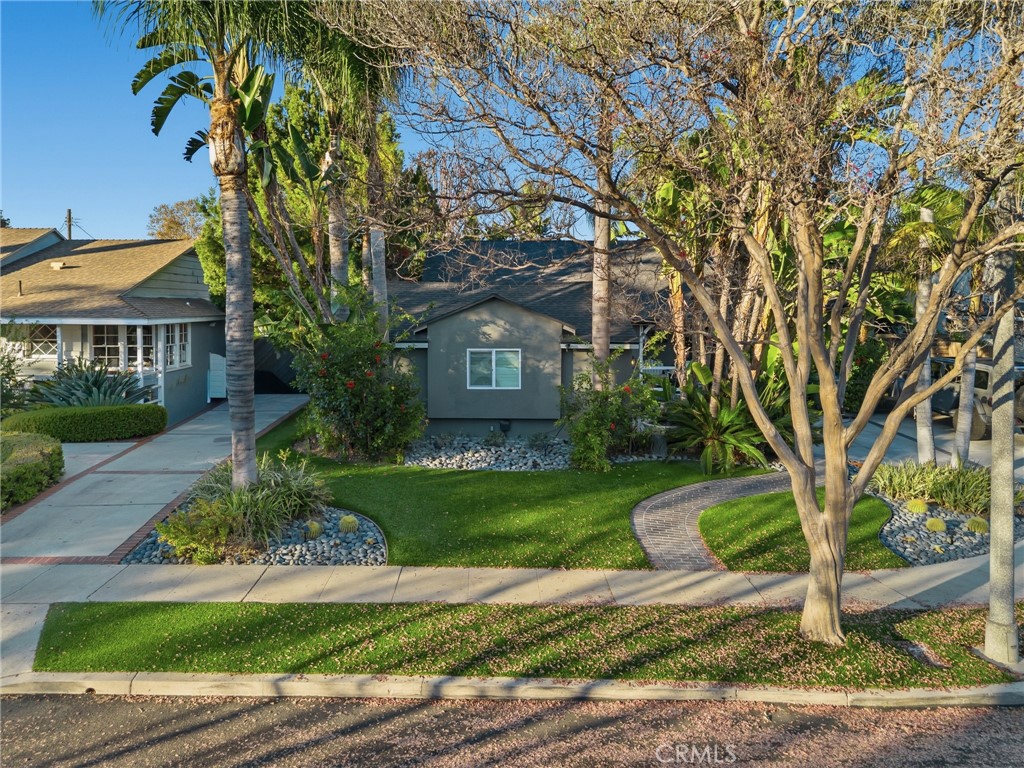 MLS #SR25274025 image #20