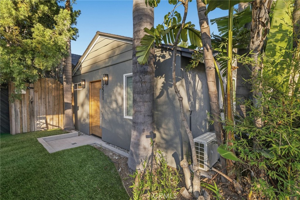 MLS #SR25274025 image #22