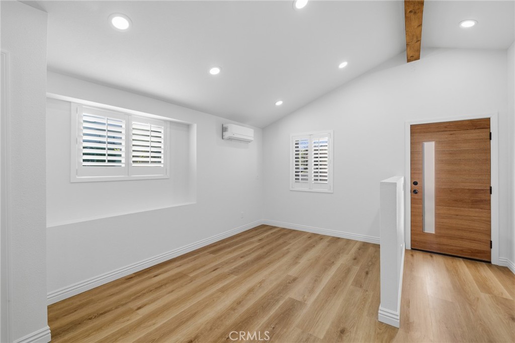 MLS #SR25274025 image #3