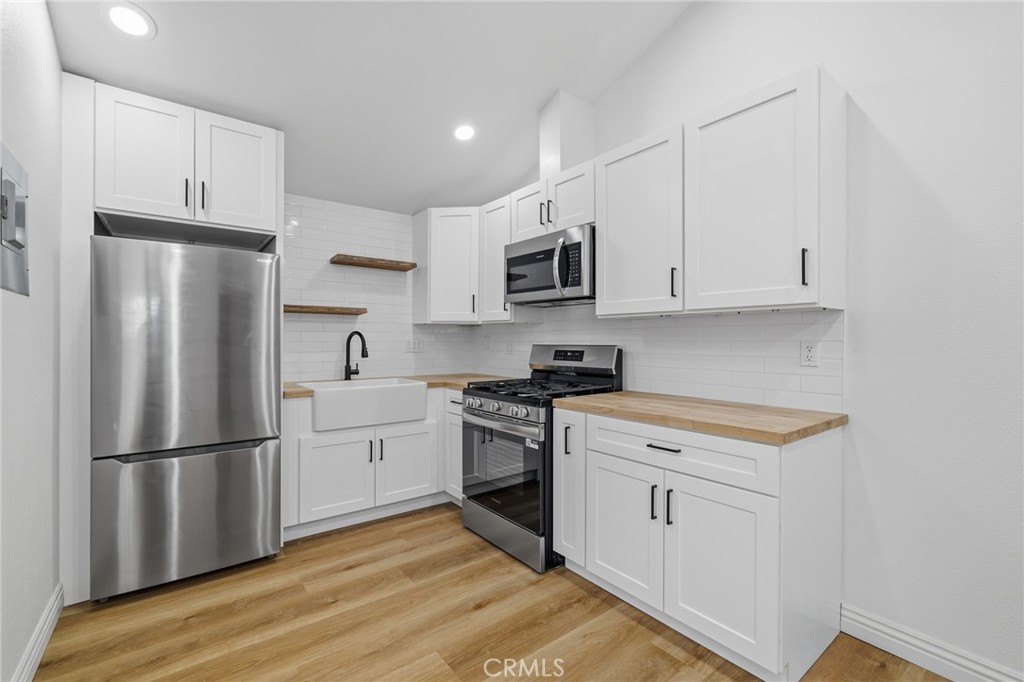 MLS #SR25274025 image #4