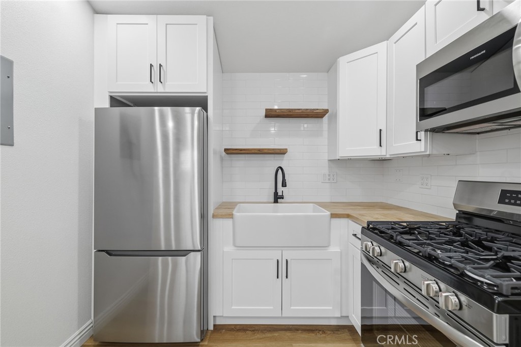 MLS #SR25274025 image #6