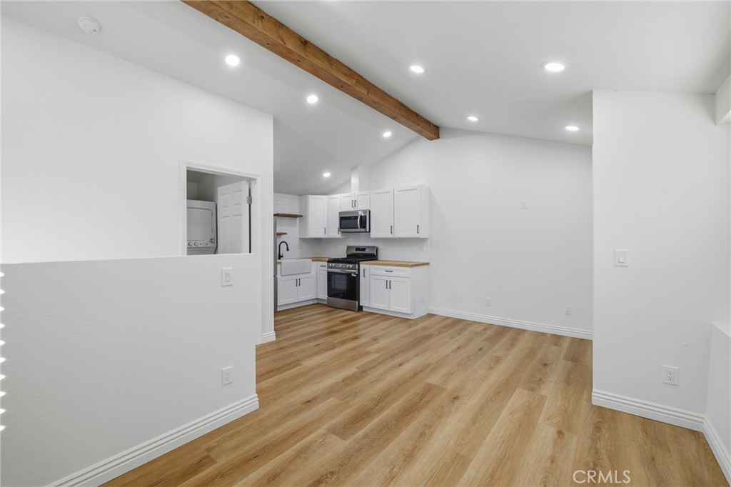 MLS #SR25274025 image #8