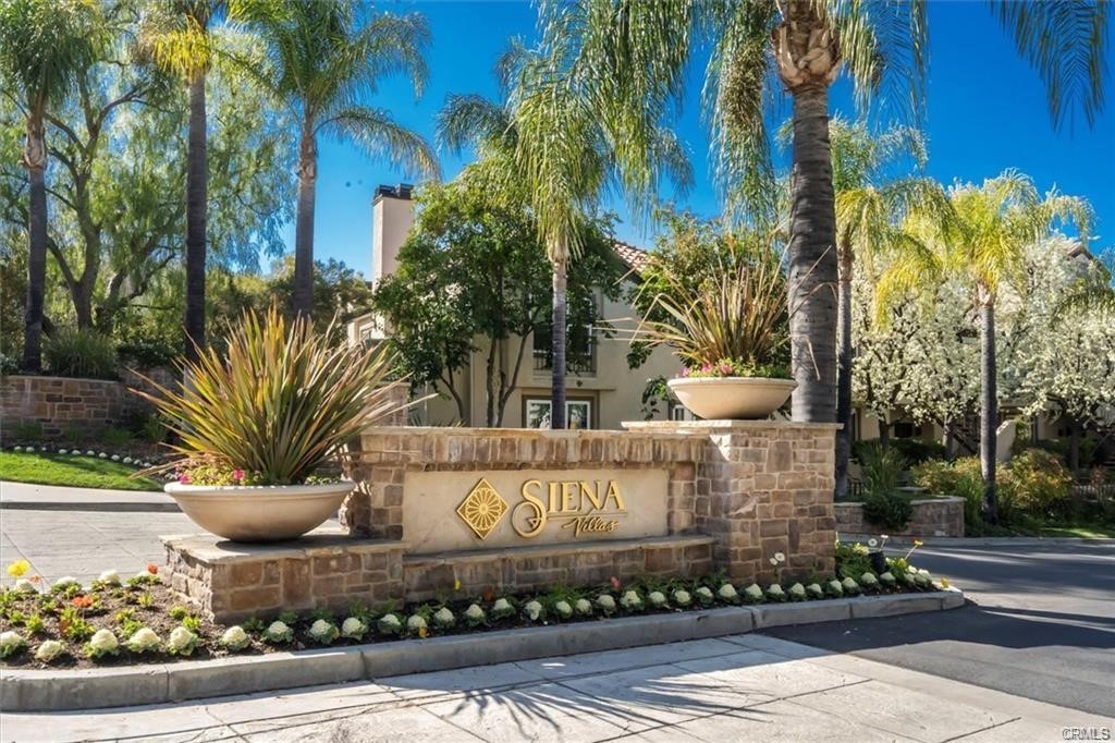 MLS #SR25274031 image #1